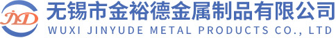 江南体育官网(中国)有限公司官网