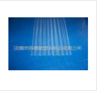 收縮管-產(chǎn)品，盡在蘇穗氟！