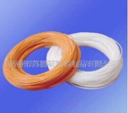 蘇穗的收縮管就是不一樣！